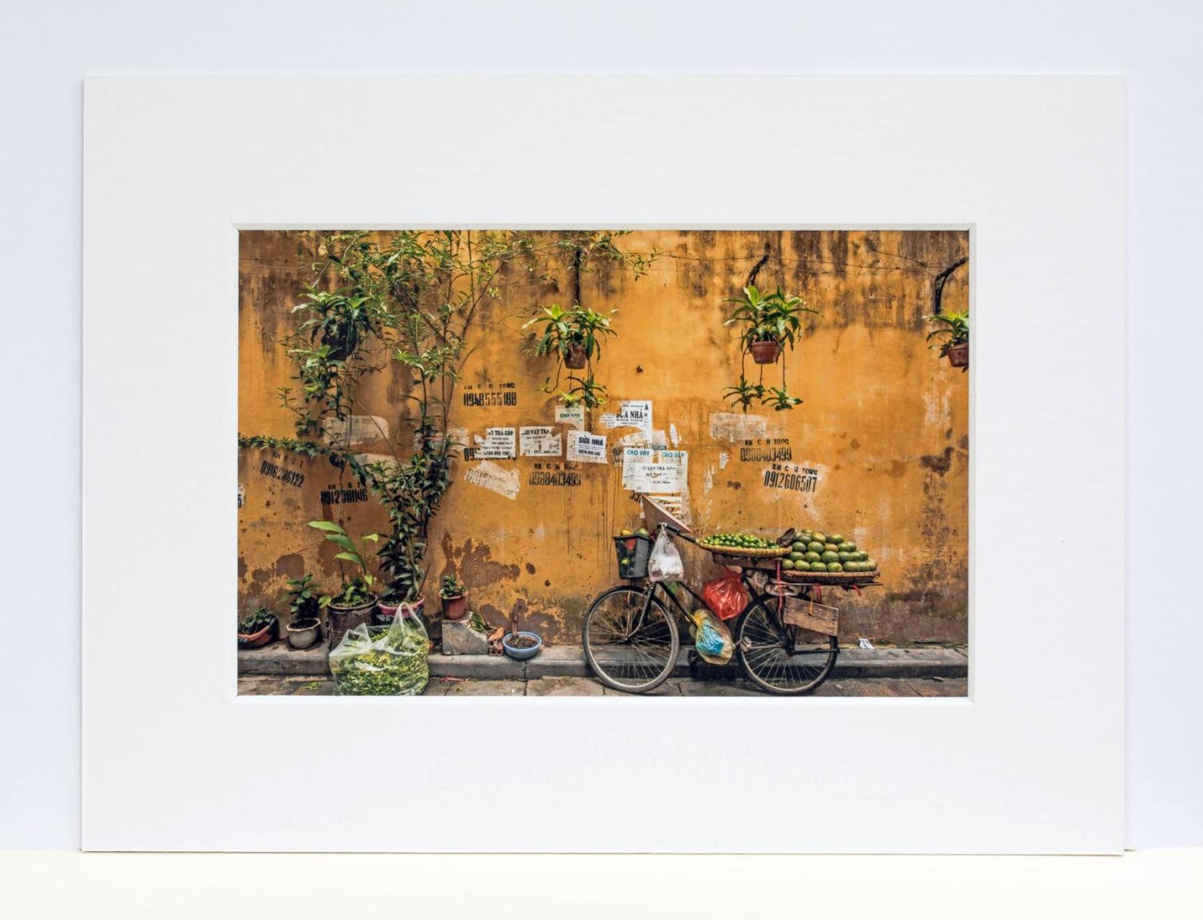 The Euphoria Hanoi - Stay 24H Bagian luar foto