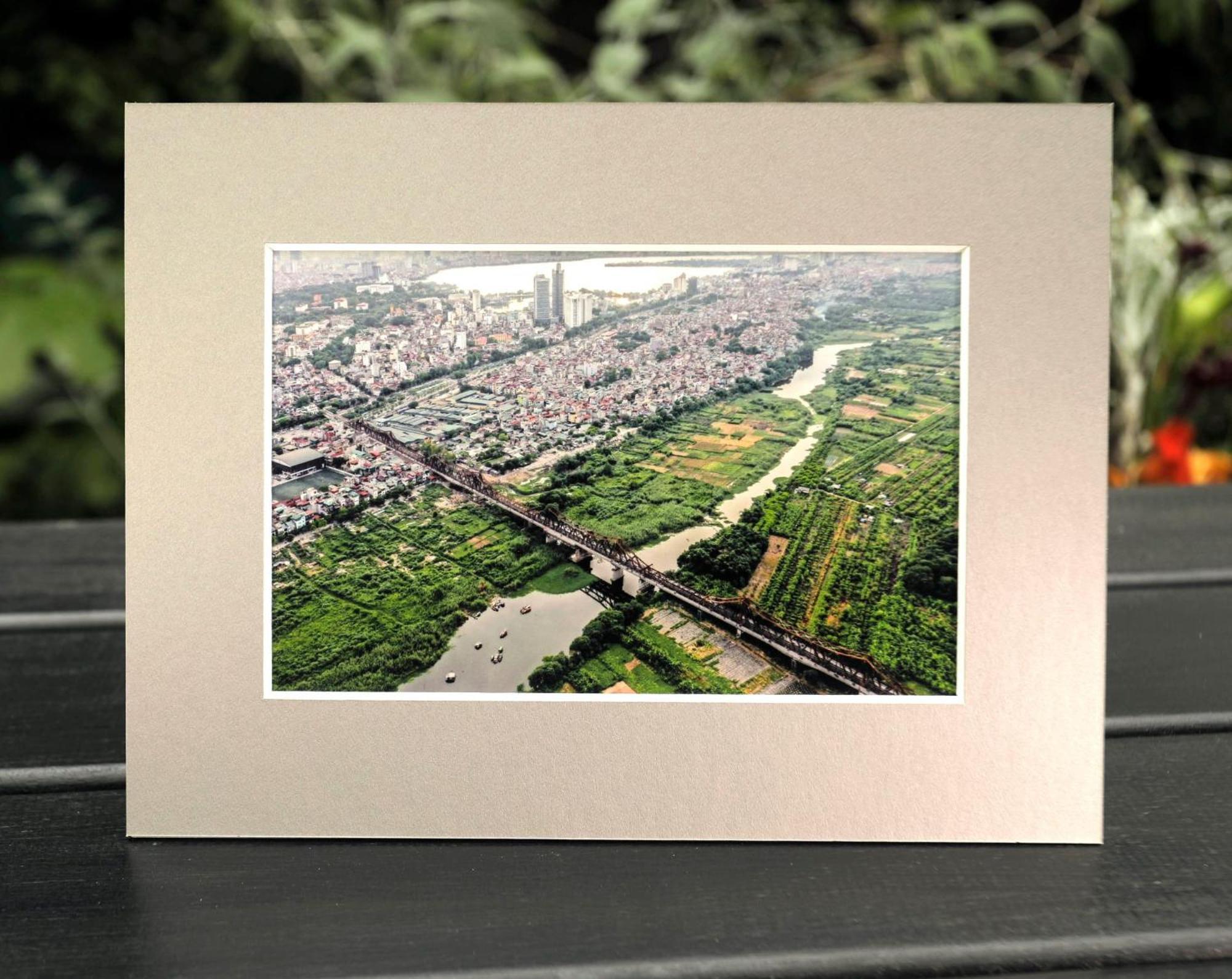 The Euphoria Hanoi - Stay 24H Bagian luar foto